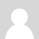 incoding plus